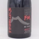 󥸥٥ å ե ǥ åĥ 2019  750ml / Frank Cornelissen ե󥯥ͥå