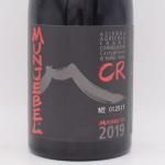 󥸥٥ å ݥ 2019  750ml / Frank Cornelissen ե󥯥ͥå