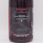  å 2021  750ml / Frank Cornelissen ե󥯥ͥå