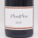 VdF ץץ  롼 2022  750ml / Maxime Crotet ޥ 