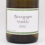 ֥르˥ ֥ ޥ 2022  750ml / Maxime Crotet ޥ 