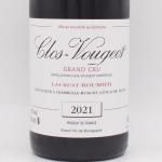  2021  750ml  / Laurent Roumier 󡦥롼ߥ
