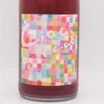Ciao! Ciao!  2023 ˢ 750ml / Fattoria AL FIORECʥեåȥꥢ롦ե