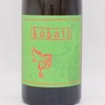 ֥   󥰥 2022  750ml / Kobatl Хȥ