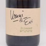 ĥ󥿡 2022  750ml / Konni&Evi ˥ȥե