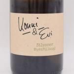 ʡ٤ܥȥ󥰡2021  750ml / Konni&Evi ˥ȥե
