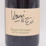 ֥饦 2022  750ml / Konni&Evi ˥ȥե