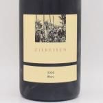 ꡼  2020  750ml / Ziereisen ĥ 