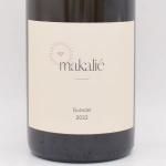 ȥǥ 2022  750ml / Makalie ޥꥨ
