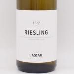 ꡼ 2022  750ml / Lassak 饵å