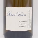 ɥ  ֥ 2022  750ml / Maison Boiteau ᥾ܥȡ