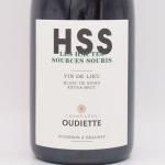 ڹۥ  륹  2020 ˢ 750ml  / MAXIME OUDIETTE ޥ ǥå