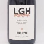 ڹۥ  ǥ奤 2020 ˢ 750ml  / MAXIME OUDIETTE ޥ ǥå