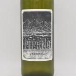 ԥڡ˥ ꥶ ӥ 2023  750ml / Agricola Luyt Limitada ꥳ奤åȥߥ
