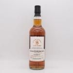 ޥΥå⥢11ǯ 2012 ʥȥ꡼ ơ 100 Proof ꡼