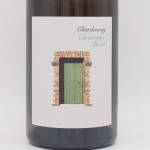 ɥ 2021  750ml / Christopher Barth ꥹȥեС