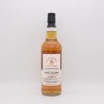 8ǯ2015 ʥȥ꡼ ơ 100 Proof ꡼