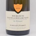 ȥȥɥ˥奤 ץ ֥ 2022  750ml / AurelienVerdet ꥢ