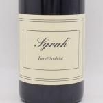 顼 2022  750ml / RomaneauxDestezet ޥΡǥȥ