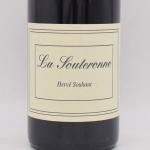 ᥤ  ȥ 2022  750ml / RomaneauxDestezet ޥΡǥȥ
