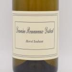 ֥ 2022  750ml / RomaneauxDestezet ޥΡǥȥ