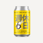 Ծ¤ 6