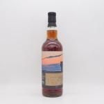 12ǯ 2010 The Whisky Trail for Ź
