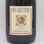 ץå 塼꡼ 2023 ˢ 1500ml / CASA COSTE PIANE   ԥ 