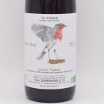 롼 른 2023  750ml / YANN DURRMANN ǥޥ