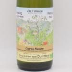 ꡼ 塼  Х 2022  750ml / YANN DURRMANN ǥޥ