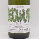 塼 2022  750ml / YANN DURRMANN ǥޥ