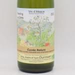 ꡼ 塼  2022  750ml / YANN DURRMANN ǥޥ