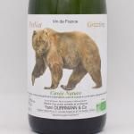 ꥺ NV ˢ 750ml / YANN DURRMANN ǥޥ