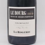 ܡ  󥯥 NV ˢ 750ml  / La Rogerie  ꡼