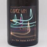 ꥹ 2020  750ml/  LangeVin 󥸥