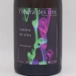 ߥ  å 2022  750ml/  LangeVin 󥸥