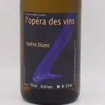 ڥ֥ 2021  750ml /  LangeVin 󥸥