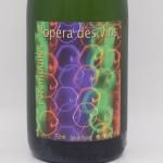 եƥӥ 2022 ˢ 750ml/  LangeVin 󥸥