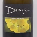 ޥ 2019   750ml / Damijan Podversicߥ