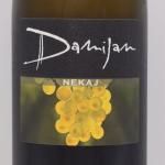 ͥ 2019   750ml / Damijan Podversicߥ