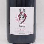 󥷡 󥶥 2022  750ml / Vini Viti Vinci ˡƥ