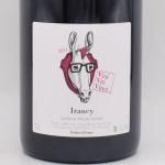 󥷡 2021  750ml / Vini Viti Vinci ˡƥ