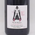 ԥʡ  ֥塼 2022  750ml / Vini Viti Vinci ˡƥ
