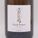 ˥ ޥ饷 2022  750ml / Vini Viti Vinci ˡƥ