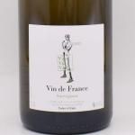 ˥ 2022  750ml / Vini Viti Vinci ˡƥ