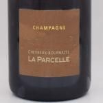 ɥ ѥ륻 2020 ˢ 750ml / Champagne La Parcelle ѡ˥ 顦ѥ륻