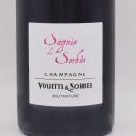 ڹͭۥ֥åȥʥ塼 ˥ɥ 2019 ˢ 750ml  / åȡ