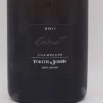 ڹͭۥ֥åȥʥ塼 ȥ 2011 ˢ 750ml  / åȡ