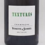 ڹͭۥ֥åȥʥ塼 ƥ塼 2018 ˢ 750ml  / åȡ