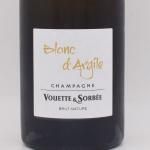 ڹͭۥ֥åȥʥ塼 ֥ 른 2017 ˢ 750ml  / åȡ